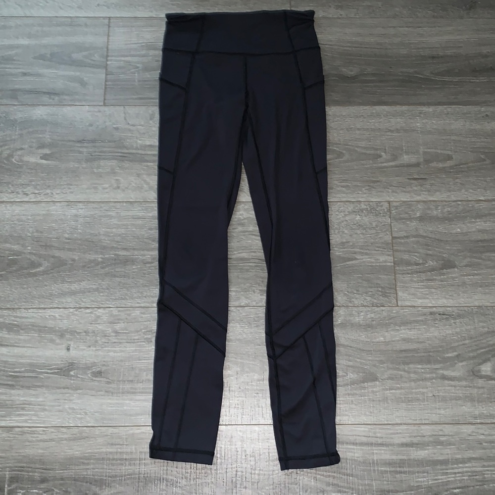 Ivivva Leggings